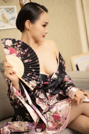 地下偶像在线观看免费高清全集_BD英语HD高清在线观看