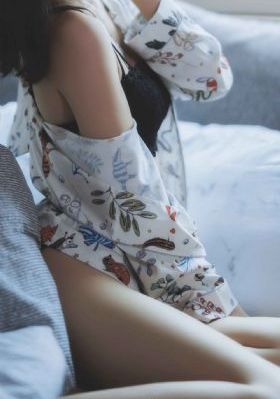 91福利国产在线观看菠萝蜜_HD全集免费观看