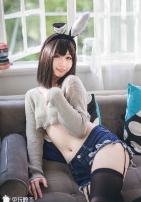 日韩中文无线码免费观看_720高清完整版