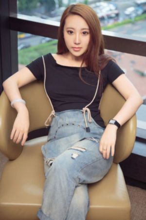 妺妺窝人体色www看美女学生_国产剧完整在线观看