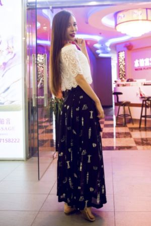 另类综合亚洲欧美_电视剧在线观看