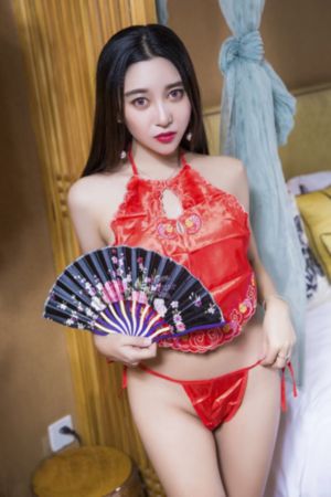 粉嫩一区二区性色av97_BD韩语高清完整版
