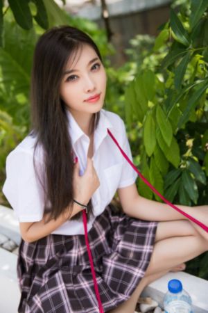 咪咪爱黄色成年视频免费观看_国产剧高清完整版
