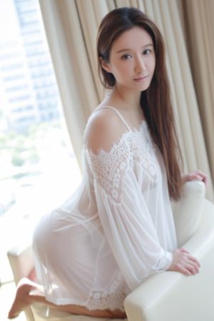 综合久久香蕉_超清免费观看最新