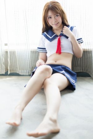 免费看美女黄片软件_1080P迅雷电影在线