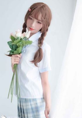 久久成人免费网站_十万网红美女美酱