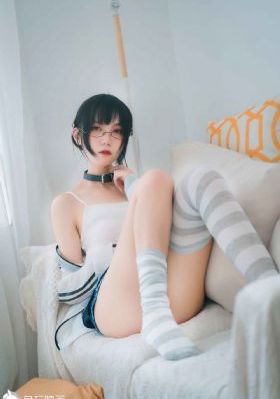 久久精品久久亚洲精品_BD在线观看电视