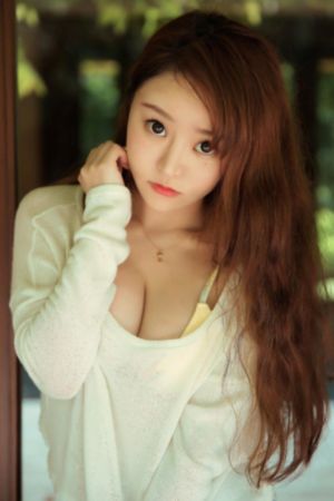 欧美亚洲另类激情古典_全集高清百度云未删减2020