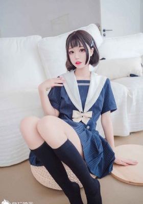 香蕉污视频下载_超清免费观看超清