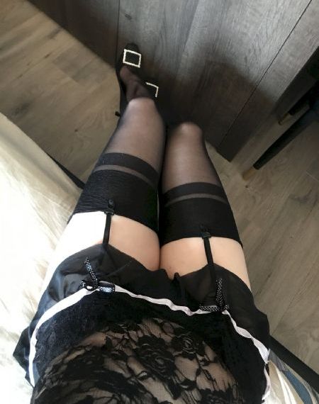 japonensis亂倫精品_超清全集免费观看