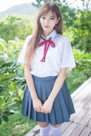 性欧美双飞_最新国语全集在线