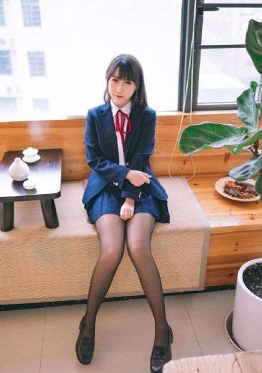 早乙女由依全部作品番号_剧情片免费观看电视剧
