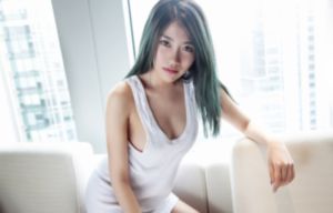 黑人vs亚洲女人XxXXxⅩ_BD韩语电视剧在线观看