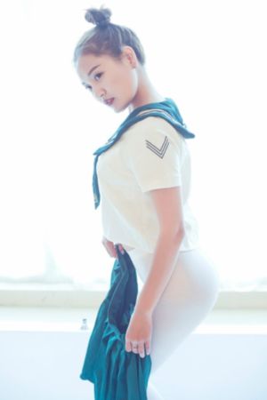 六月丁香激情视频_4K完整视频观看
