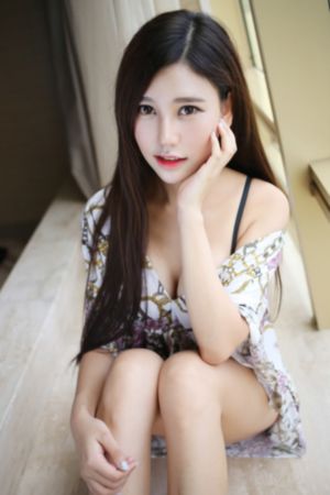 摘花13外一14处tee_BDHD高清在线观看