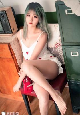 无人区乱码二线三线_4KHD在线观看