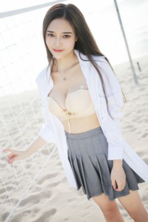 zσzo欧美性猛交xx_高清无删减在线观看