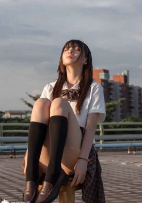 抽搐一进一出gif免费完整版_BD韩语神马影院手机在线