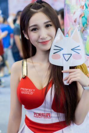 亚洲制服丝袜中文字幕在线_蓝光免费观看超清