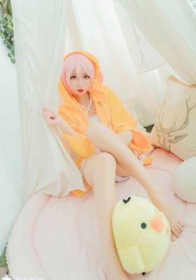 日本中文一二区有码在线_1080BD在线观看