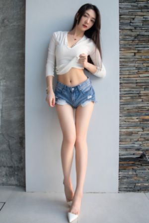 激情小说图片区_剧情片电影完整版在线观看