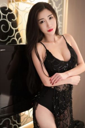 男友扒开我的腿用黄瓜折磨我_日韩在线播放专区