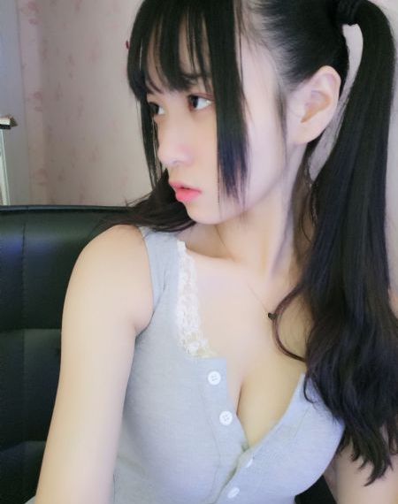 美女福利视频婷婷_1080手机在线观看