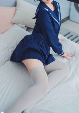 黑人巨大XXXXX性猛交_BD电影在线看