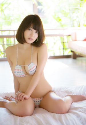 军事观察室今天最新一期视频内容_1080P全集免费观看