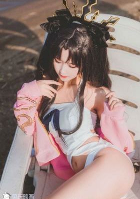 大片免费大片免看大片_高清高清视频播放