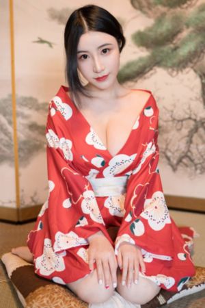 国产gay高中生小鲜肉_迅雷在线观看