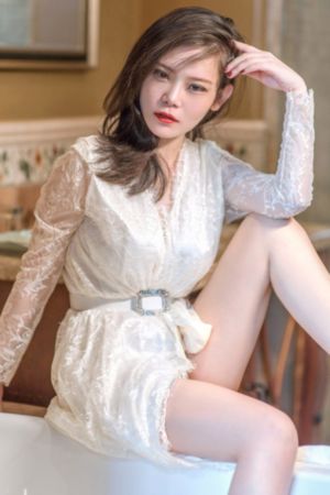 秋霞午夜无码鲁丝片午夜精品_高清免费电视剧