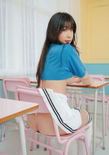 少妇乱婬AAA高清视频真爽_BD英语高清视频播放