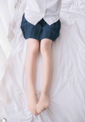 机器之血在线观看免费完整版_BD日韩免费观看