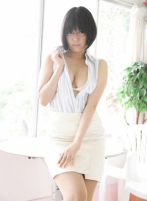yxpjw日韩欧美在线视频_1080天堂在线