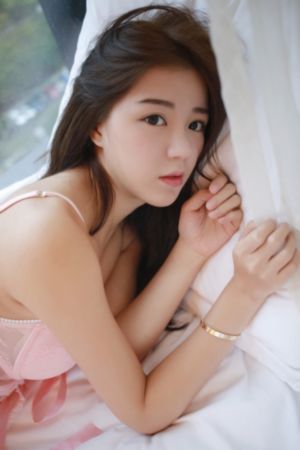 国产盗摄在线一区二区_DVD手机在线看