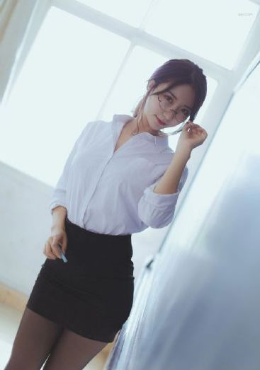 办公室调教性奴小郁_BD版国语迅雷下载