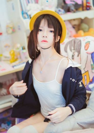 美女被又爽又黄菠萝喷水软件_1080日韩电影在线
