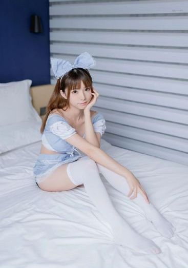 小宝寻花在线观看_蓝光动漫在线观看