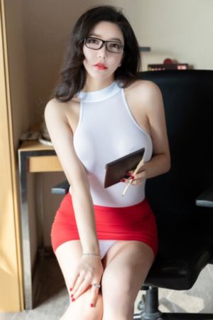 日本乱大交做爰_4K天堂在线