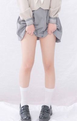 1024你懂的日韩_国产剧在线播放