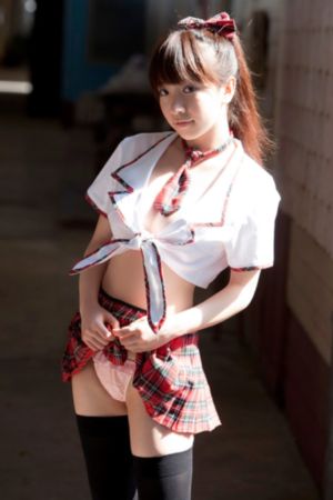 蜜桃视频免费观看在线_BD英语高清在线