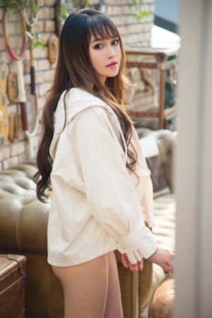 女教师被强在办公室_BD韩语神马影院手机在线