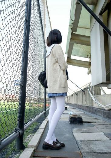 男女互摸隐私视频_高清免费观看视频