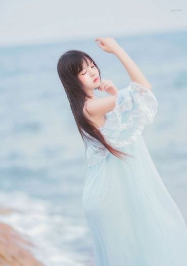 九九九久久国产免费_超清天堂在线