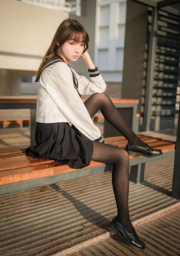 后仰深喉108后仰式_BD韩语在线播放观看