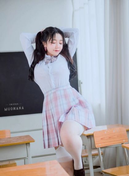 总裁新妻难伺候免费版_国产剧迅雷电影在线