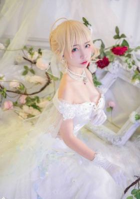 国产精品老熟女广场舞在线观看_高清全集在线观看