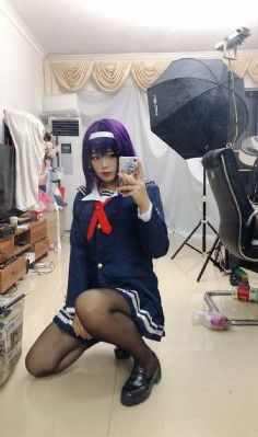 最后一夜BD高清韩国_完整版在线观看