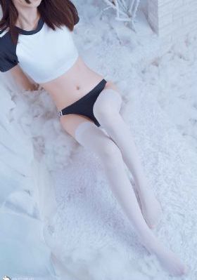 我和女邻居的暧昧情事的小说_国产剧电影在线观看